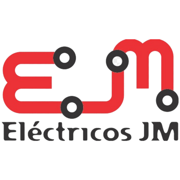Electricos JM